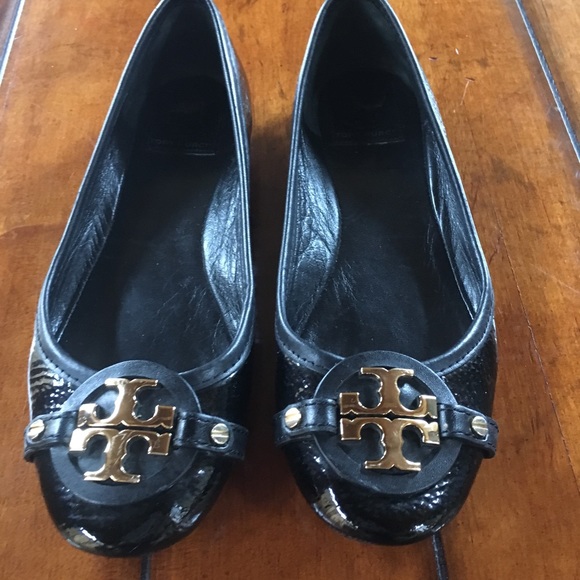 SOLD - Picture 2 of 5